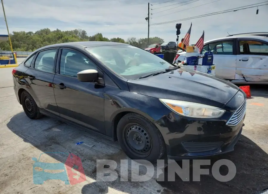 1FADP3E24GL367734 Photo# 4