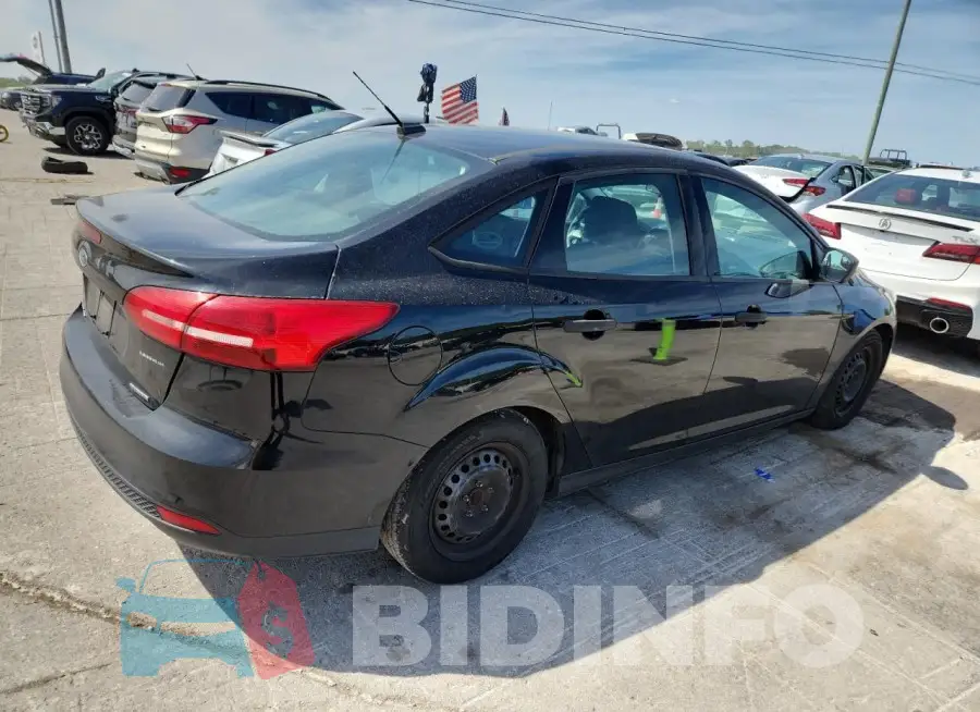 1FADP3E24GL367734 Photo# 3
