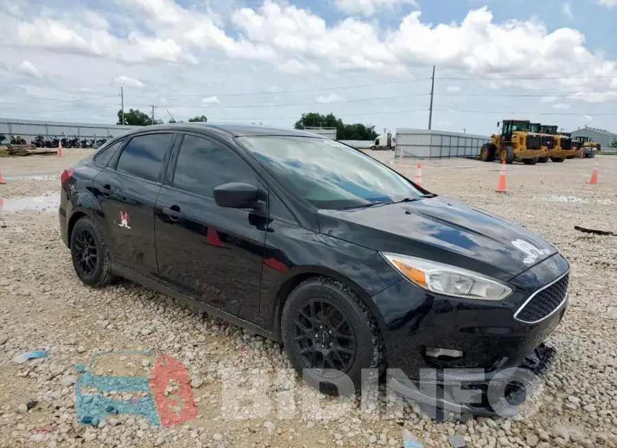 1FADP3E26GL297301 Photo# 4