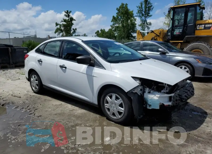 1FADP3E29HL234307 Photo# 4