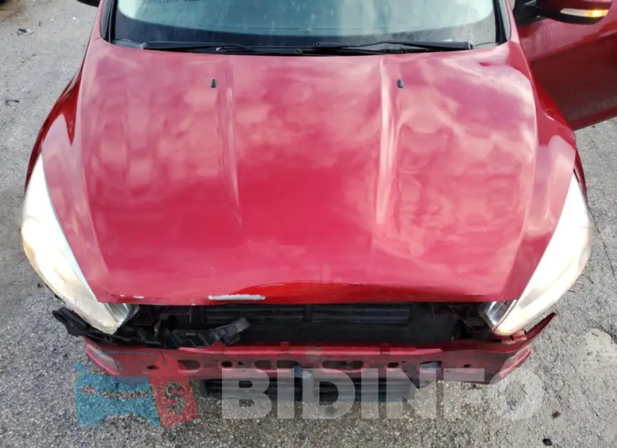 1FADP3F21HL243582 Photo# 11