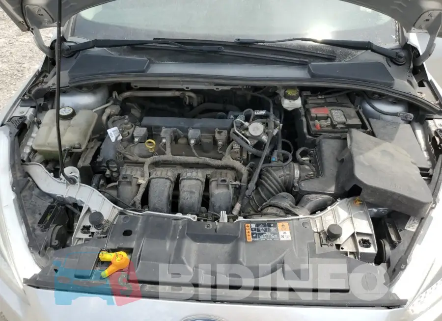 1FADP3F22HL328835 Photo# 11