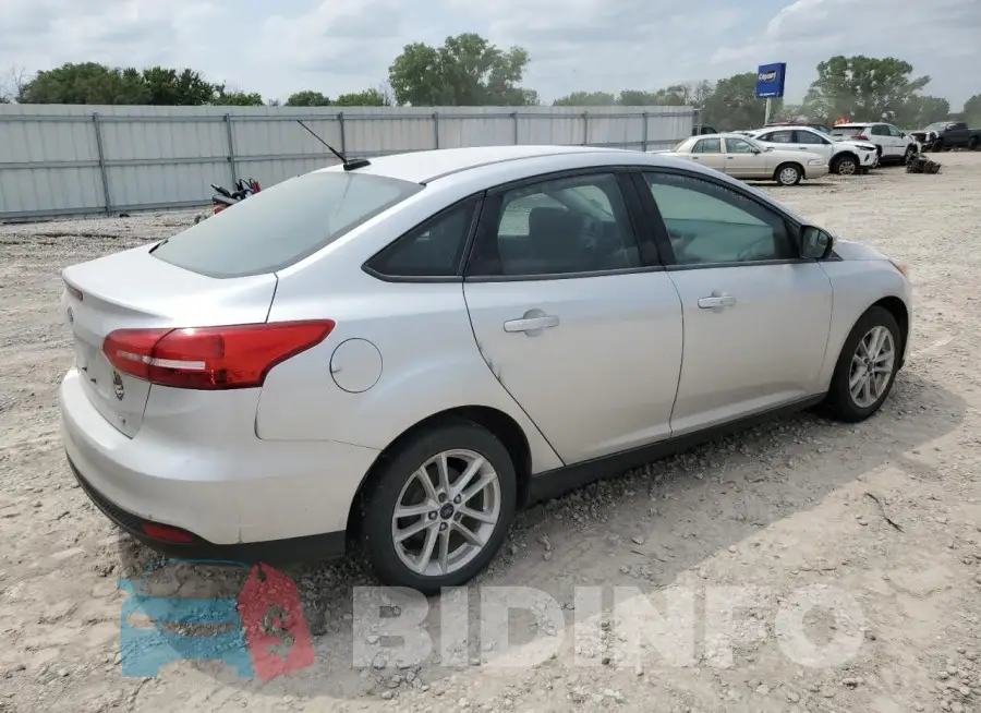 1FADP3F22HL328835 Photo# 3