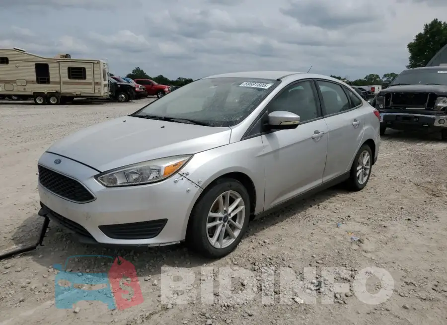 1FADP3F22HL328835 Photo# 1