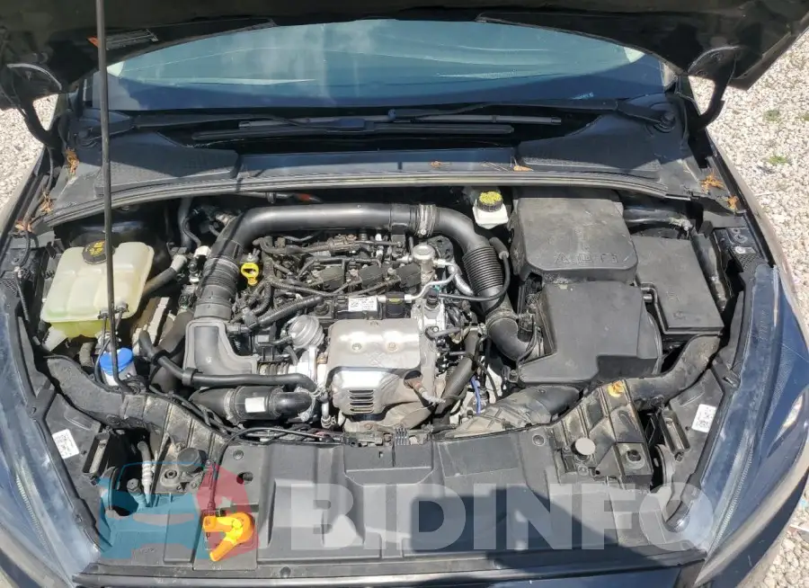 1FADP3FE8HL271017 Photo# 11