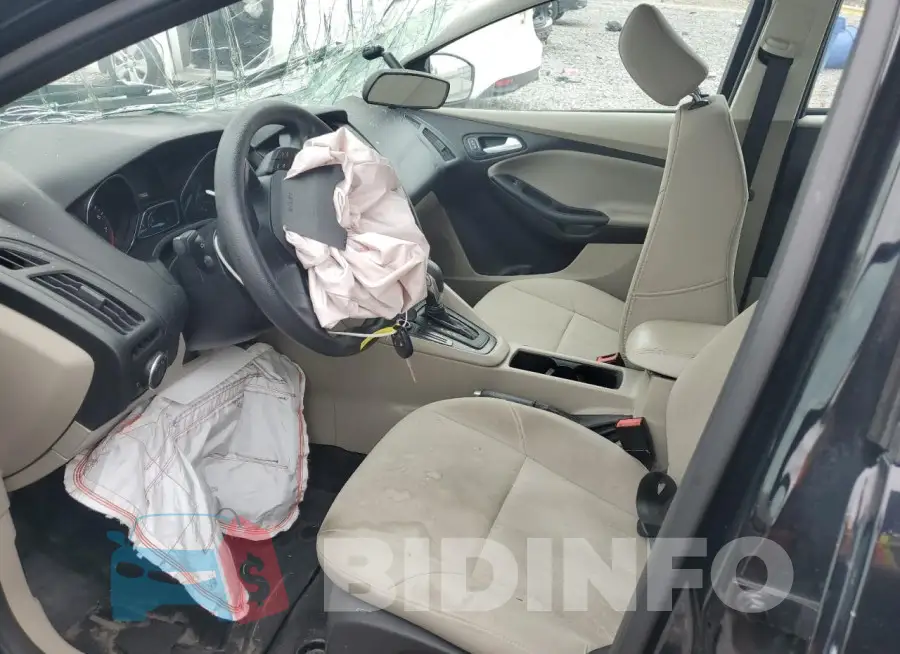 1FADP3K26HL253028 Photo# 7