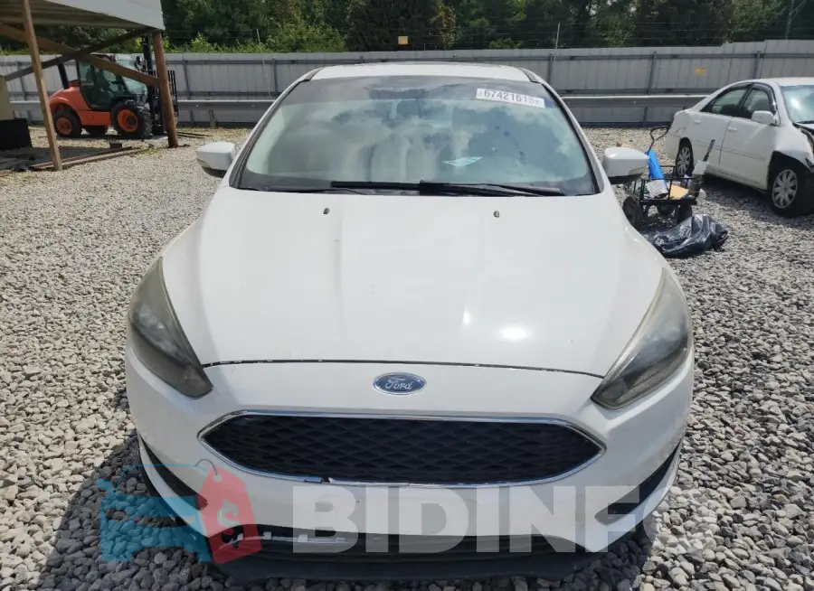 1FADP3M23HL241402 Photo# 5