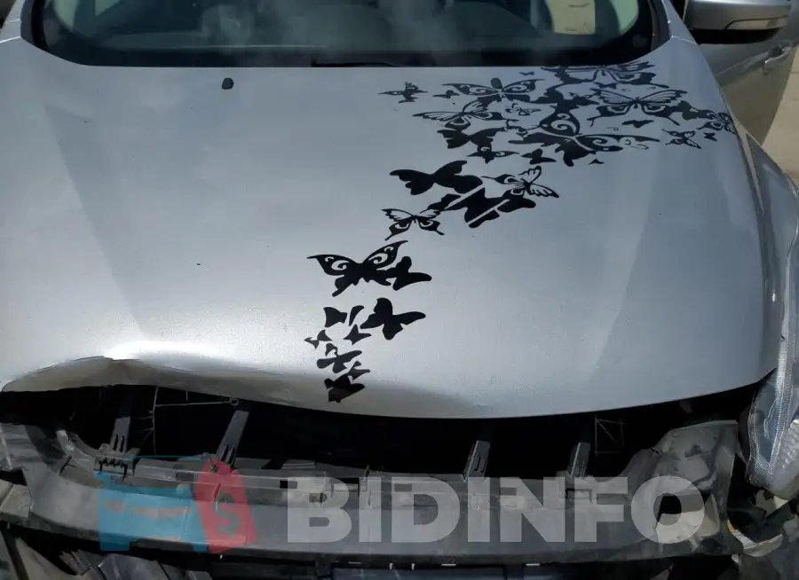 1FADP5EU1HL103207 Photo# 11