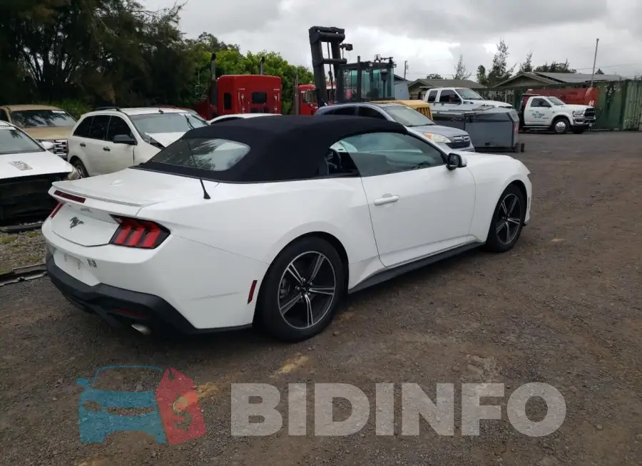 1FAGP8UH7R5120165 Photo# 3