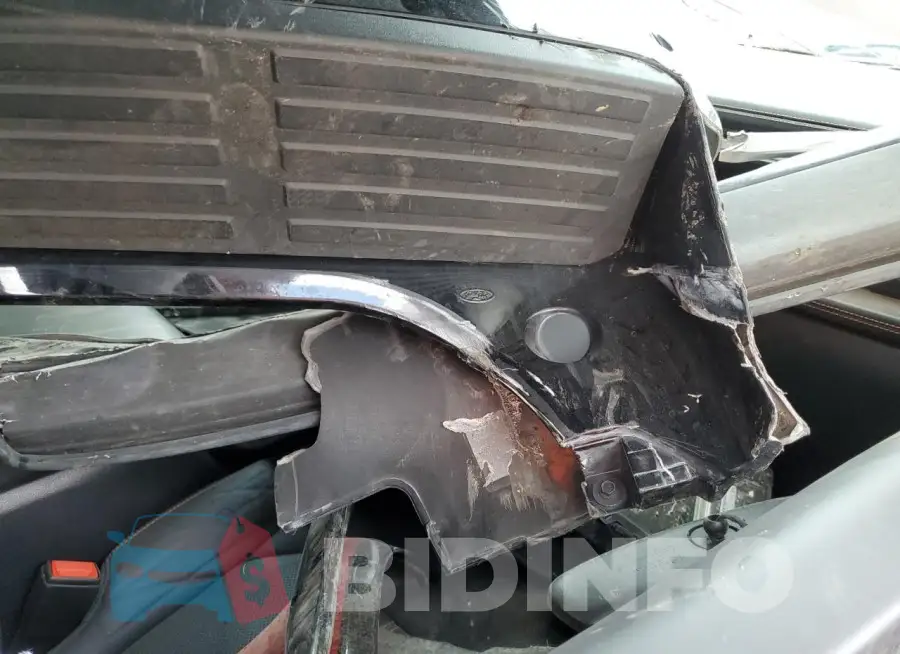 1FMJK1M81PEA27544 Photo# 8