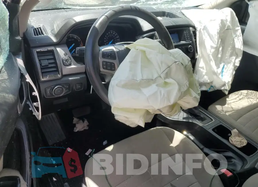 1FTER4EH5KLA50265 Photo# 8