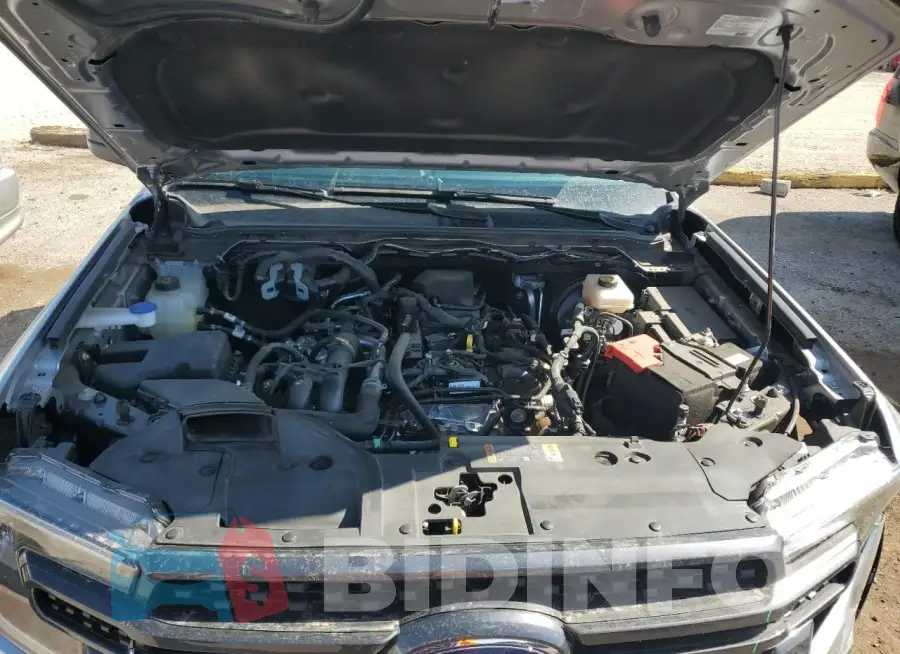 1FTER4GHXRLE58882 Photo# 11
