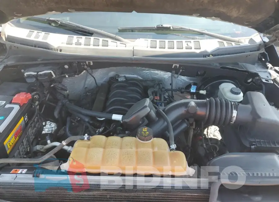 1FTEW1CF7GKD94251 Photo# 11