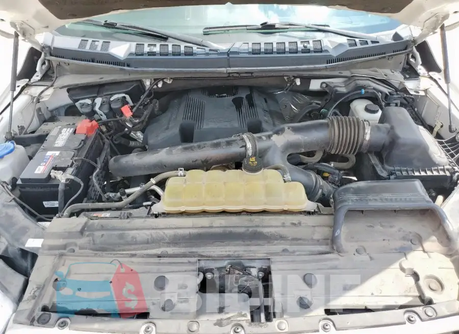 1FTEW1E47LKD57092 Photo# 11