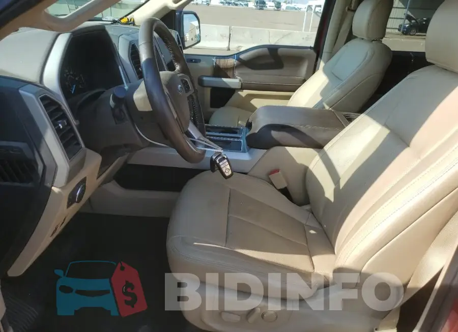 1FTEW1E47LKF55073 Photo# 7