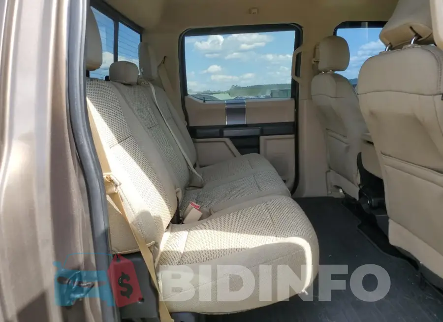 1FTEW1EG5GKD99342 Photo# 10