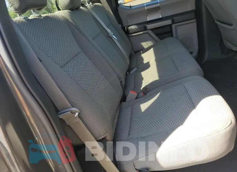 1FTEW1EP2KKC22322 Photo# 10
