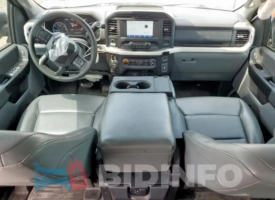 1FTEW1EP4MKD55280 Photo# 8