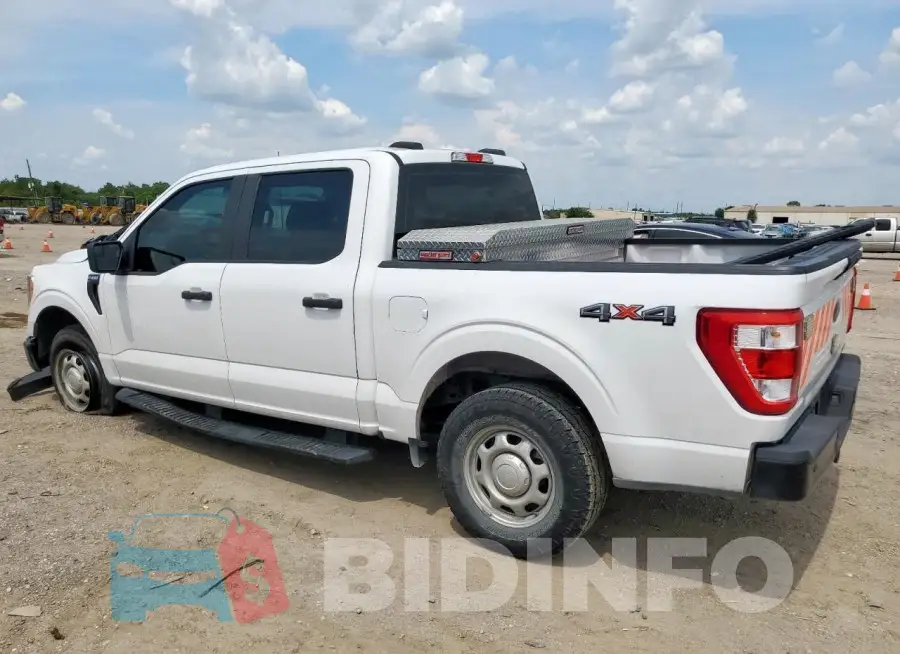 1FTEW1EP4MKD55280 Photo# 2