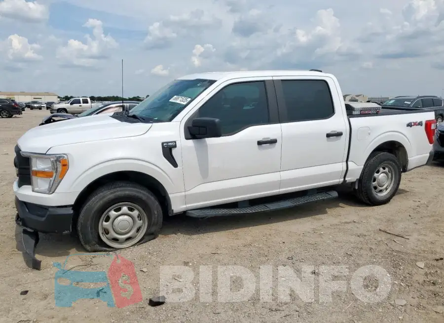 1FTEW1EP4MKD55280 Photo# 1