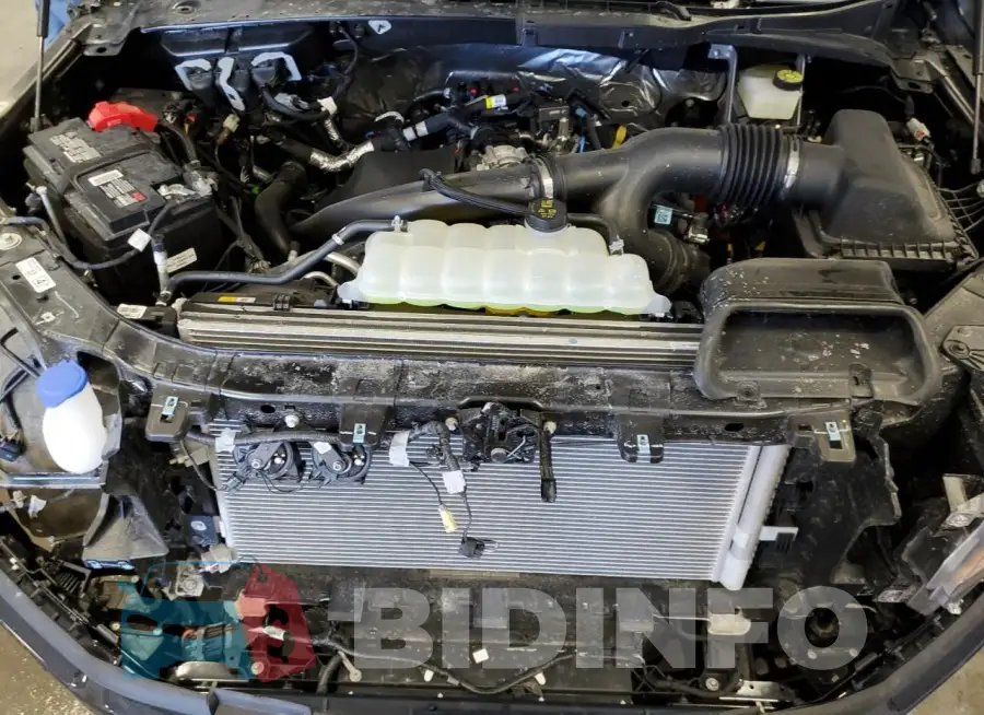 1FTEW3LP7RFB94437 Photo# 11