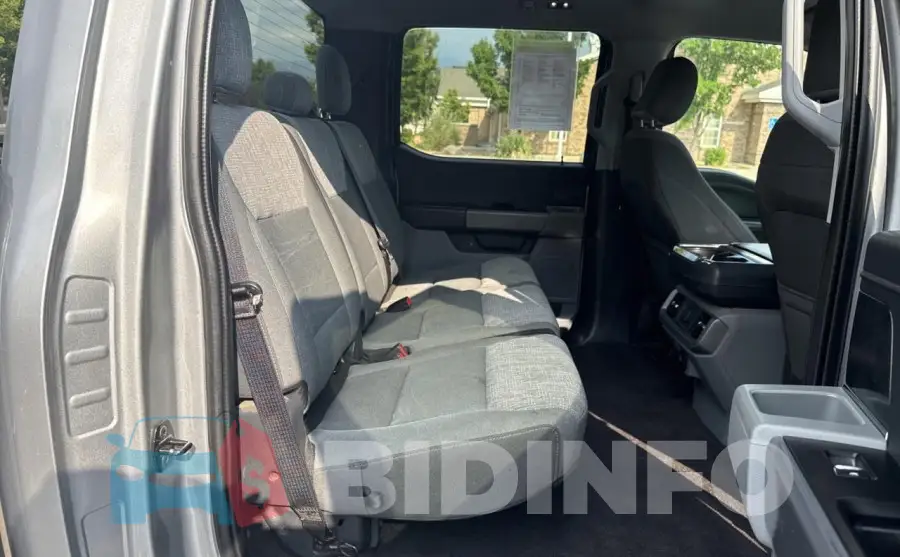 1FTFW1E88MKD47521 Photo# 6