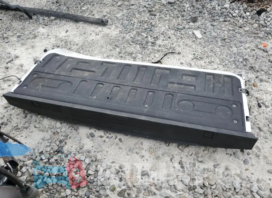 1FTMF1CB6PKG05125 Photo# 12