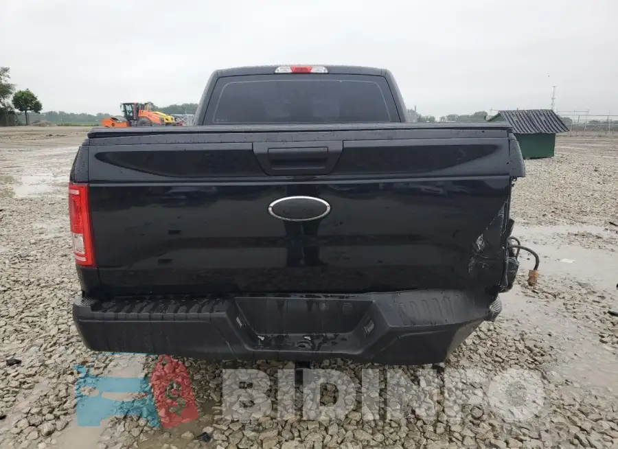1FTMF1CF9GKE29156 Photo# 6
