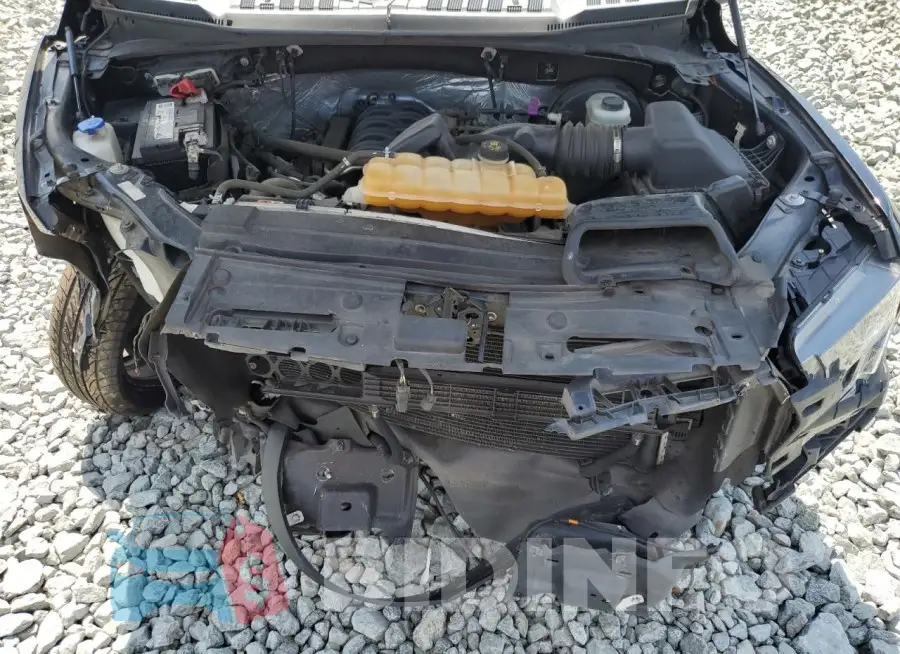 1FTMF1CFXGFA82073 Photo# 11