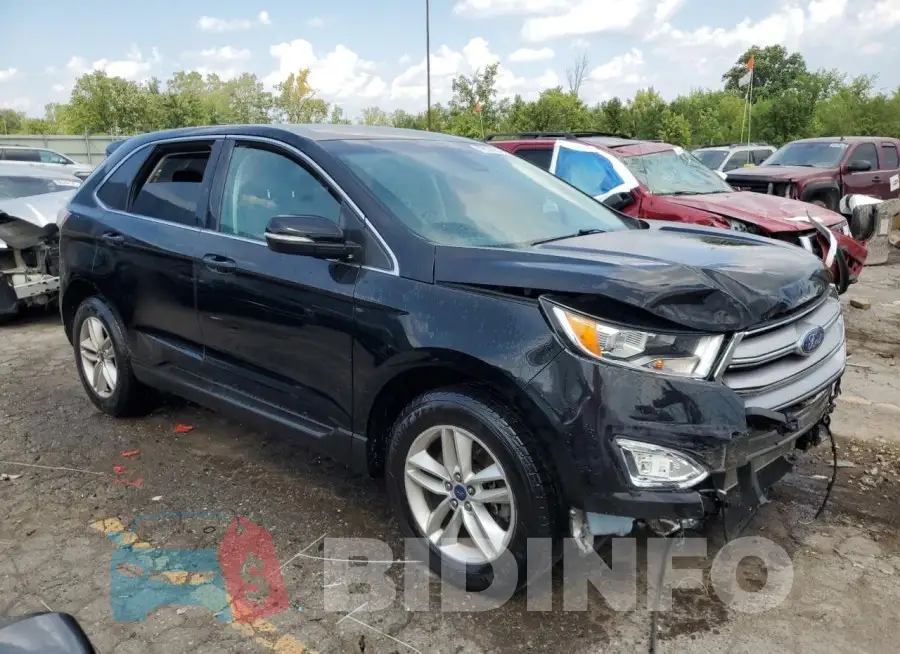 2FMPK4J81JBB71467 Photo# 4