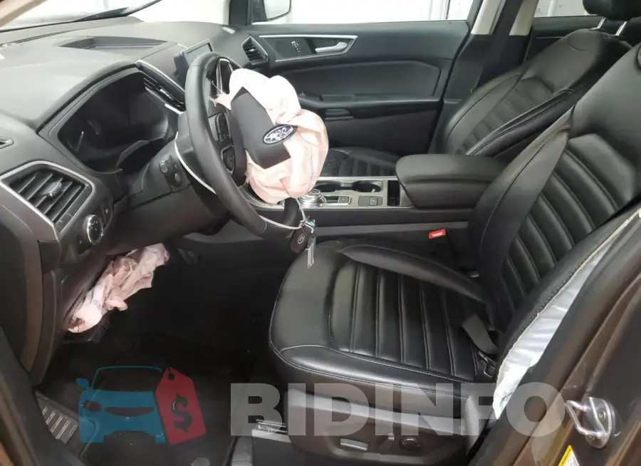 2FMPK4J96RBA94227 Photo# 7