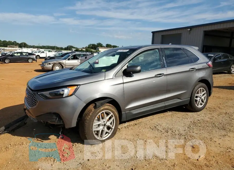 2FMPK4J96RBA94227 Photo# 1