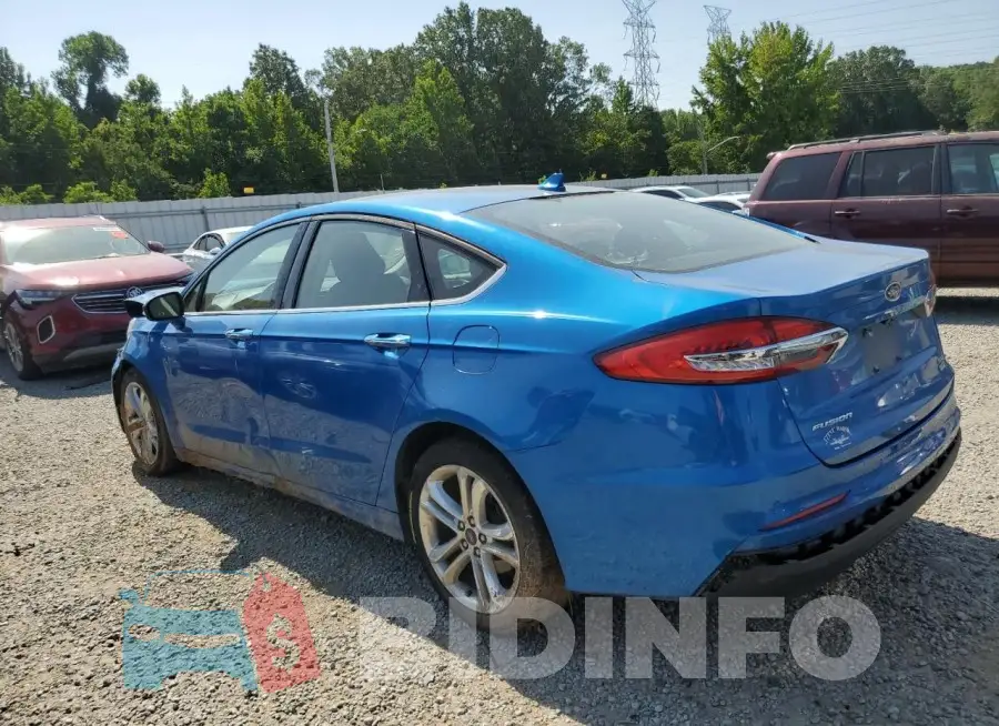 3FA6P0CD2LR202837 Photo# 2