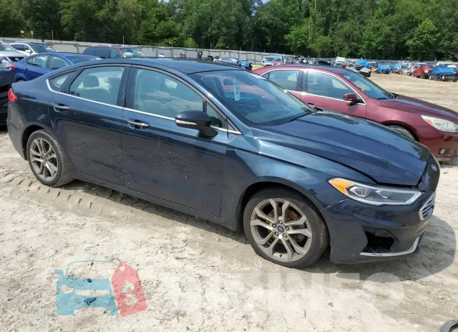 3FA6P0CDXLR250926 Photo# 4