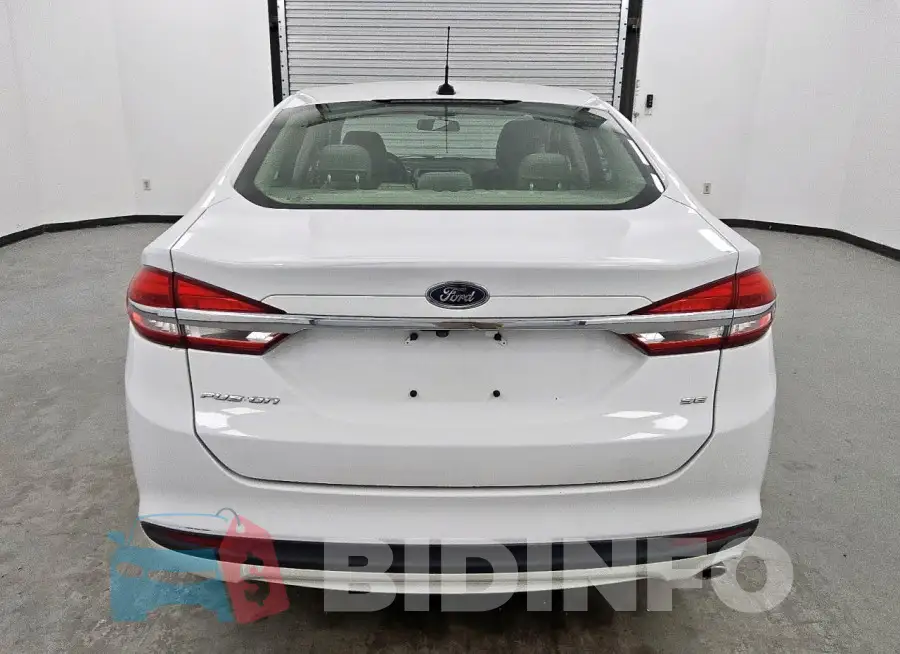 3FA6P0H76HR278085 Photo# 6