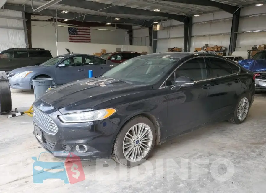 3FA6P0HD0GR115050 Photo# 1