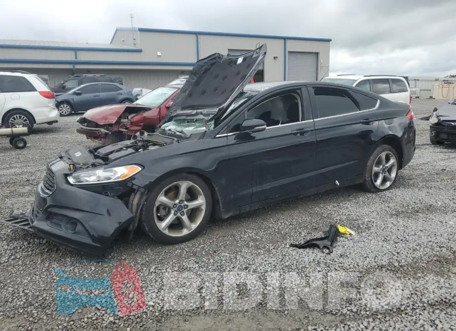 3FA6P0HD5GR390154 Photo# 1