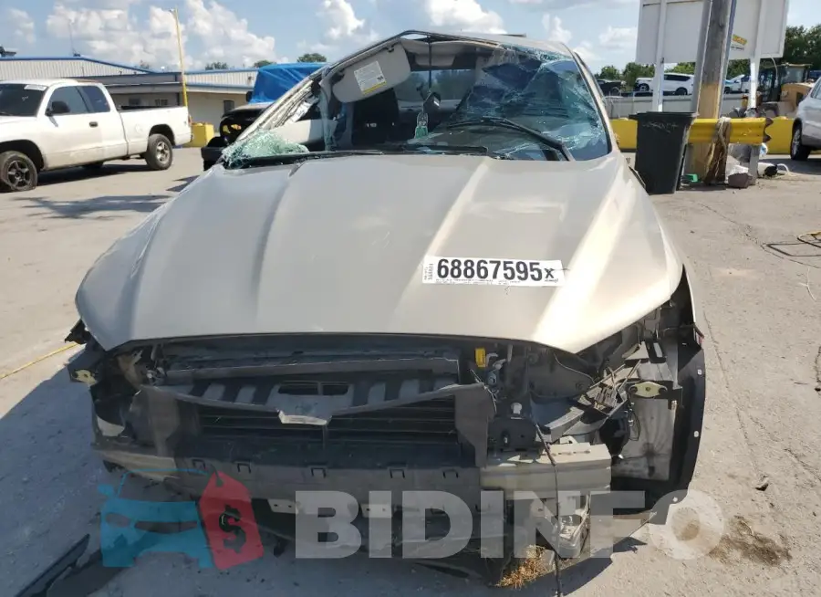 3FA6P0K97GR120153 Photo# 5