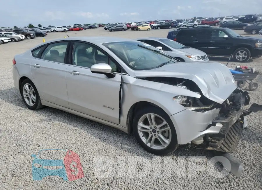 3FA6P0LU2JR209249 Photo# 4