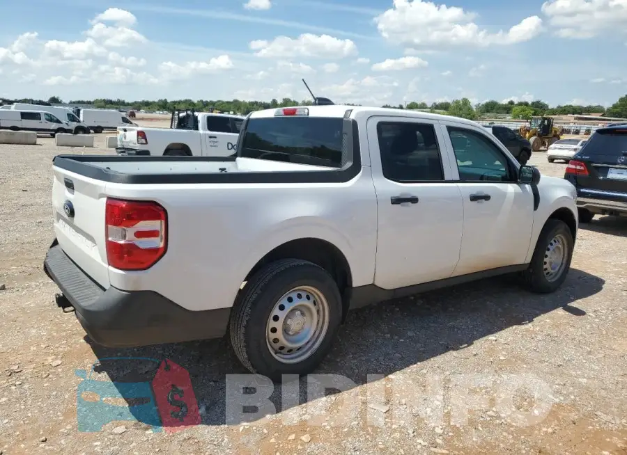 3FTTW8A38SRA10751 Photo# 3