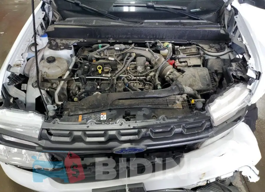 3FTTW8B91RRB53859 Photo# 11