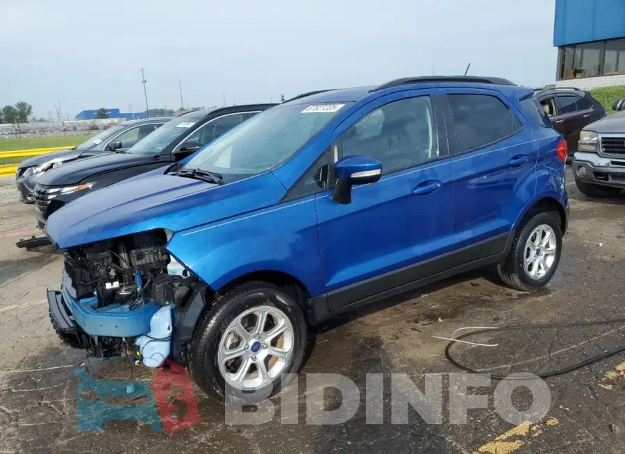 MAJ6S3GL9KC271698 Photo# 1