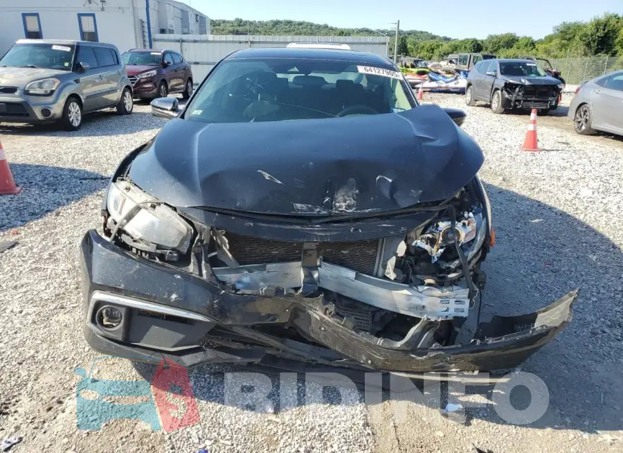 19XFC1F32LE018102 Photo# 5