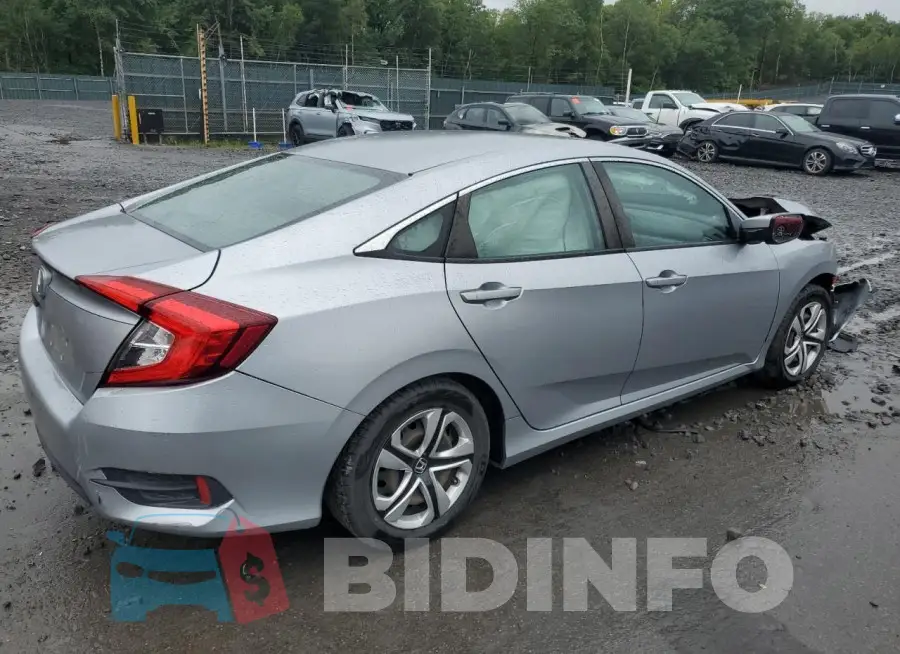 19XFC2F52HE226382 Photo# 3