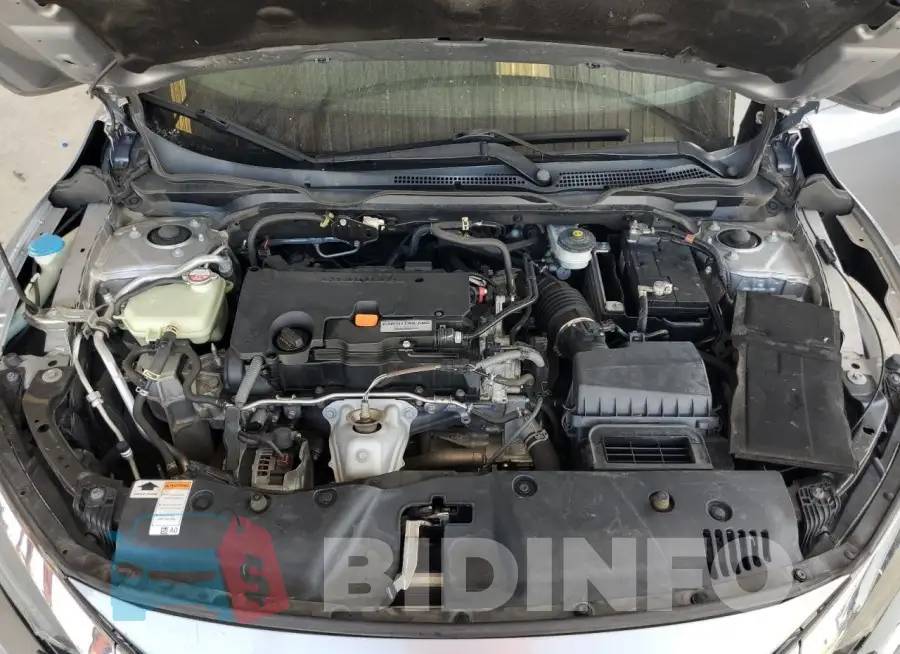 19XFC2F53HE060163 Photo# 11