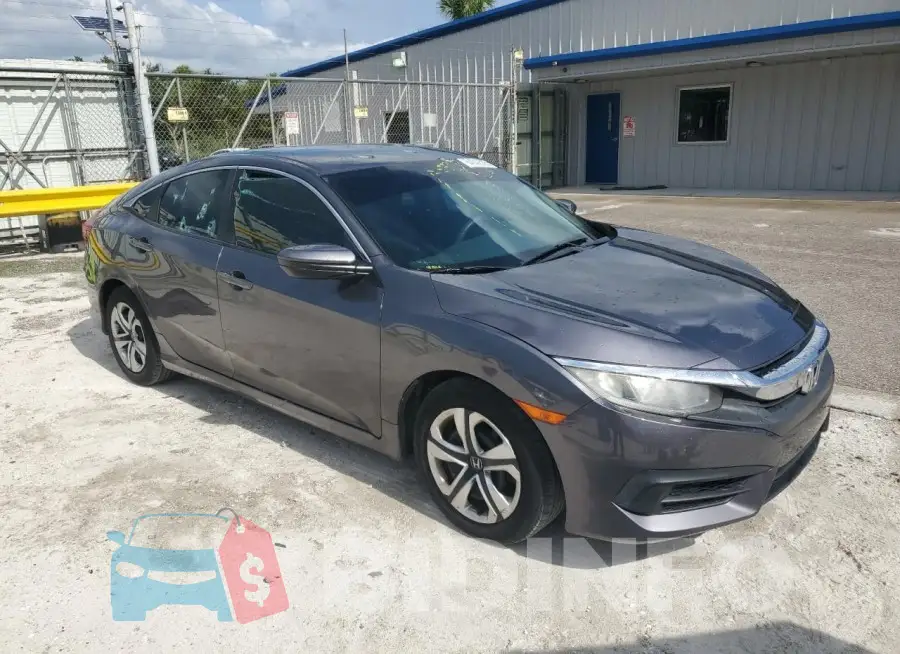 19XFC2F56HE219614 Photo# 4