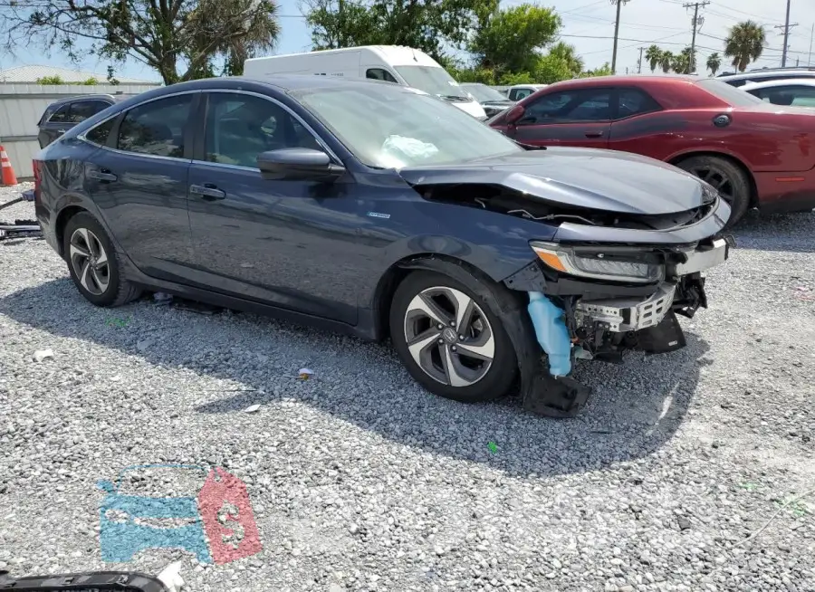 19XZE4F54KE002086 Photo# 4