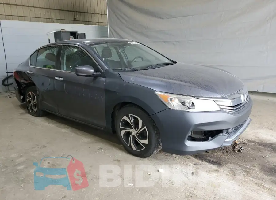 1HGCR2F35HA222928 Photo# 4