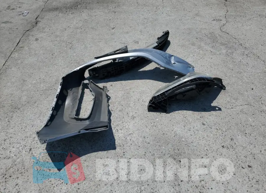 1HGCR2F51GA180614 Photo# 12