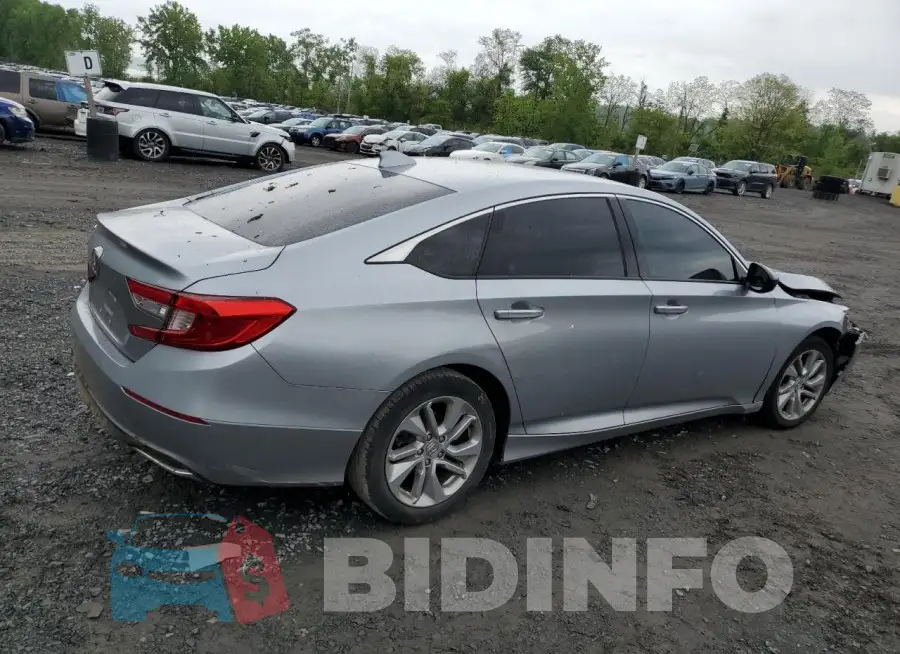 1HGCV1F12LA153094 Photo# 3